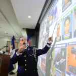 Aplazan medida de coerción por intento de atraco a joyería en Villa Juana
