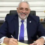 Lidom implementará sistema de retos ABS para la temporada 2026-2027
