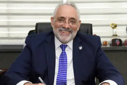 Lidom implementará sistema de retos ABS para la temporada 2026-2027