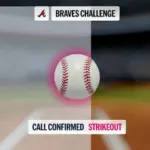 Lidom implementa sistema ABS para revisar bolas y strikes en torneo invernal