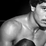 Fallece Wilfredo Bazooka Gómez leyenda del boxeo a los 69 años