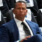 Alex Rodríguez exige cambios estratégicos en los Yankees tras eliminación