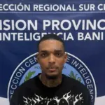 DICRIM abate a dos hombres buscados por ataque armado en Nizao