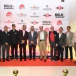 Leones del Escogido lanzan temporada 2026-2027: van por el tricampeonato