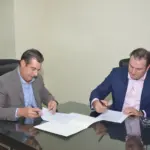 Gigantes del Cibao renuevan transmisión con Telemedios para LIDOM 2026-2027