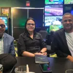 ACD relanza El Pelotero Estrella de la Semana en Lidom