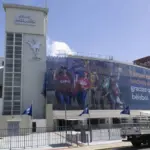 Lidom y Fenapepro extienden acuerdo con juegos en Miami y Juego de Estrellas