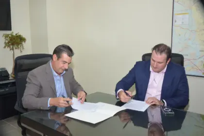Gigantes del Cibao y Telemedios extienden acuerdo para LIDOM 2026-2027