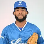 Licey revela su rotación abridora para el inicio de la temporada Lidom