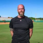 Toros del Este contratan al lanzador zurdo Evan Grills para LIDOM