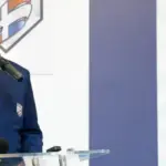 LIDOM implementará sistema ABS y confirma planes de juegos en Miami