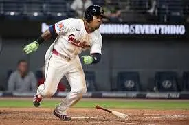 José Ramírez y Guardianes de Cleveland toman ventaja ante Rays en playoffs 13 José Ramírez y Guardianes de Cleveland toman ventaja ante Rays en playoffs