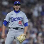 Gigantes del Cibao refuerzan su pitcheo con Alex Young y Brent Honeywell Jr.