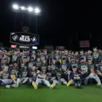 Serie Mundial 2026: MLB tendrá un duelo inédito por séptima vez