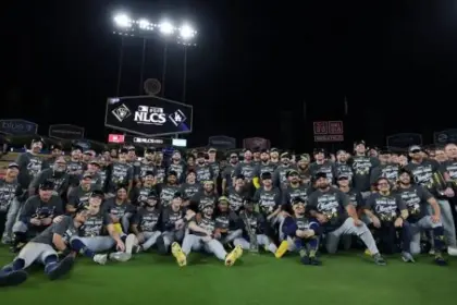 Serie Mundial 2026: MLB tendrá un duelo inédito por séptima vez