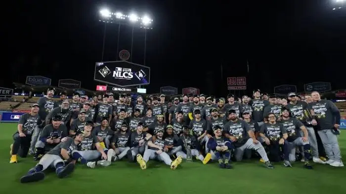 Serie Mundial 2026: MLB tendrá un duelo inédito por séptima vez