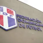 Fedofútbol respalda prohibición de partidos de clubes haitianos en RD