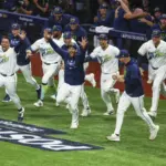 Rays eliminan a Guardianes y avanzan a la Serie Mundial 2026 ante Cerveceros