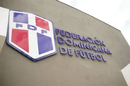 Fedofútbol respalda prohibición de partidos de equipos haitianos en RD