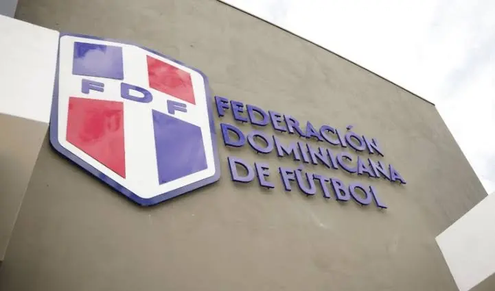 Fedofútbol respalda prohibición de partidos de equipos haitianos en RD