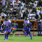 Concacaf aplaza semifinal Copa del Caribe por restricciones en RD