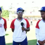 Prospectos de Milwaukee reforzarán a RD en el Premundial U-18
