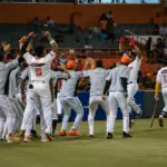 Licey, Toros y Escogido triunfan en una intensa jornada de LIDOM