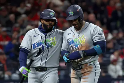 Serie Mundial 2026: Cómo Cerveceros y Rays construyeron sus rosters ganadores