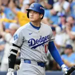 Shohei Ohtani evita cirugía y Dodgers planifican su rol para 2027