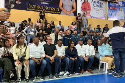 Torneo Superior de Baloncesto San Juan 2026 será dedicado a Scarlett Benzán