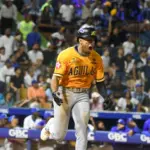 Estrellas, Leones y Águilas imponen su ley en la jornada de LIDOM