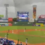 Emilio Bonifacio alcanza los 500 hits históricos con los Tigres del Licey