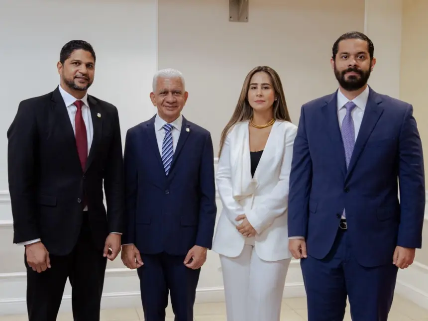 Impulsan proyecto para declarar al turismo deportivo prioridad nacional 1 Impulsan proyecto para declarar al turismo deportivo prioridad nacional
