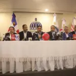 República Dominicana anuncia los Primeros Juegos Inclusivos RD 2026