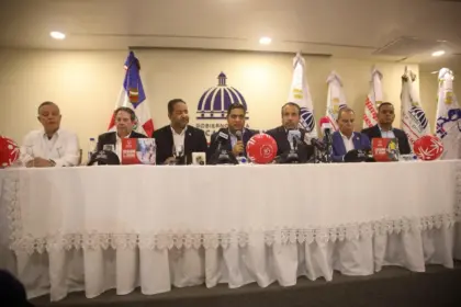 República Dominicana anuncia los Primeros Juegos Inclusivos 2026