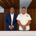 RD será sede del VII Mundial de Dominó dedicado a Carolina Mejía