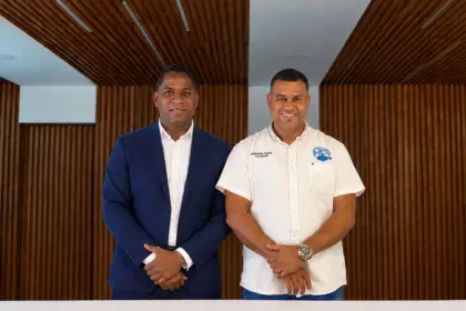 RD será sede del VII Mundial de Dominó dedicado a Carolina Mejía