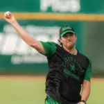 Trevor Bauer sobre su regreso a MLB: Pregúntenle a Rob Manfred