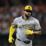 Gary Sánchez es el único Baby Bomber con anillo de Serie Mundial