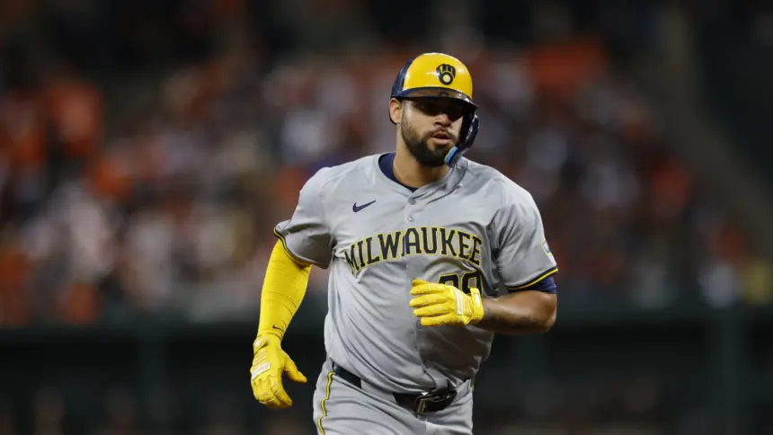 Gary Sánchez hace historia como el único Baby Bomber con anillo de campeón