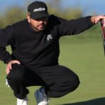 Jason Day Withdraws from the Truist Championship: What's Happening with the Former Major Champion?