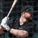Dream Debut in Chicago: Tim Elko Jumps onto the Diamond and the White Sox Bolster Their Pitching