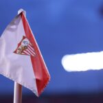 Scandal in Seville! Furious Fans Invade the Sports City After New Defeat
