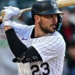 Bryant on the Canvas: When Will the Rockies' Slugger Return?