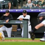 HISTORIC BEATING! Padres Humiliate Rockies 21-0: Bud Black on the Brink?