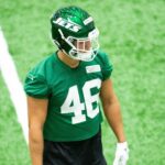 DRAFT BOMBSHELLS! NFL Rookies Who Will Break Out in 2025 (Rounds 2-7)