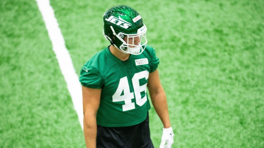 DRAFT BOMBSHELLS! NFL Rookies Who Will Break Out in 2025 (Rounds 2-7)