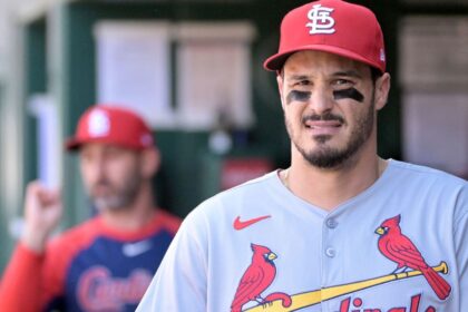 The Transfer Market on Fire: The "X" Factors That Will Define the MLB Deadline