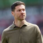 BREAKING NEWS! Xabi Alonso, close to managing Real Madrid: The Bernabéu prepares for the revolution!