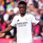 TRAGEDY AT THE BERNABÉU! Vinícius and Vázquez, KO: Is Madrid Crumbling?